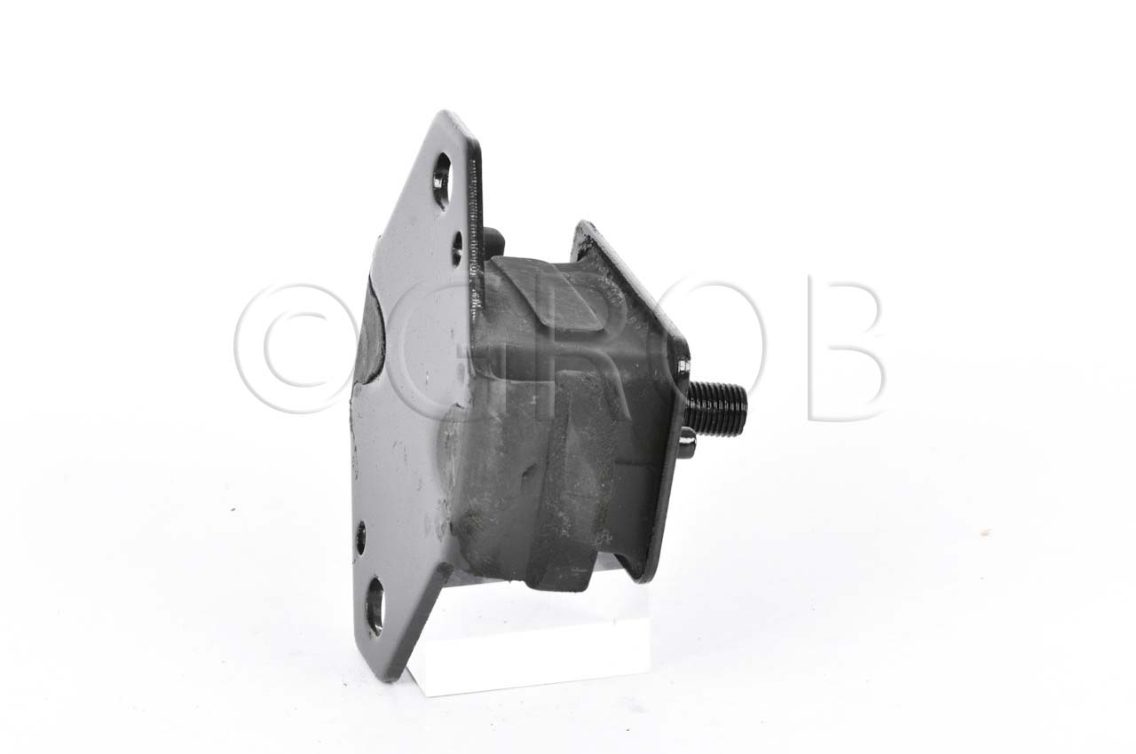 Soporte Motor Front. Der. Izq. Tacoma 95-04