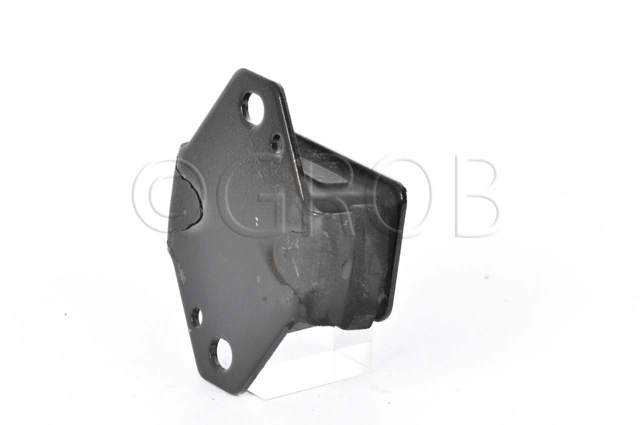 Soporte Motor Front. Der. Izq. Tacoma 95-04