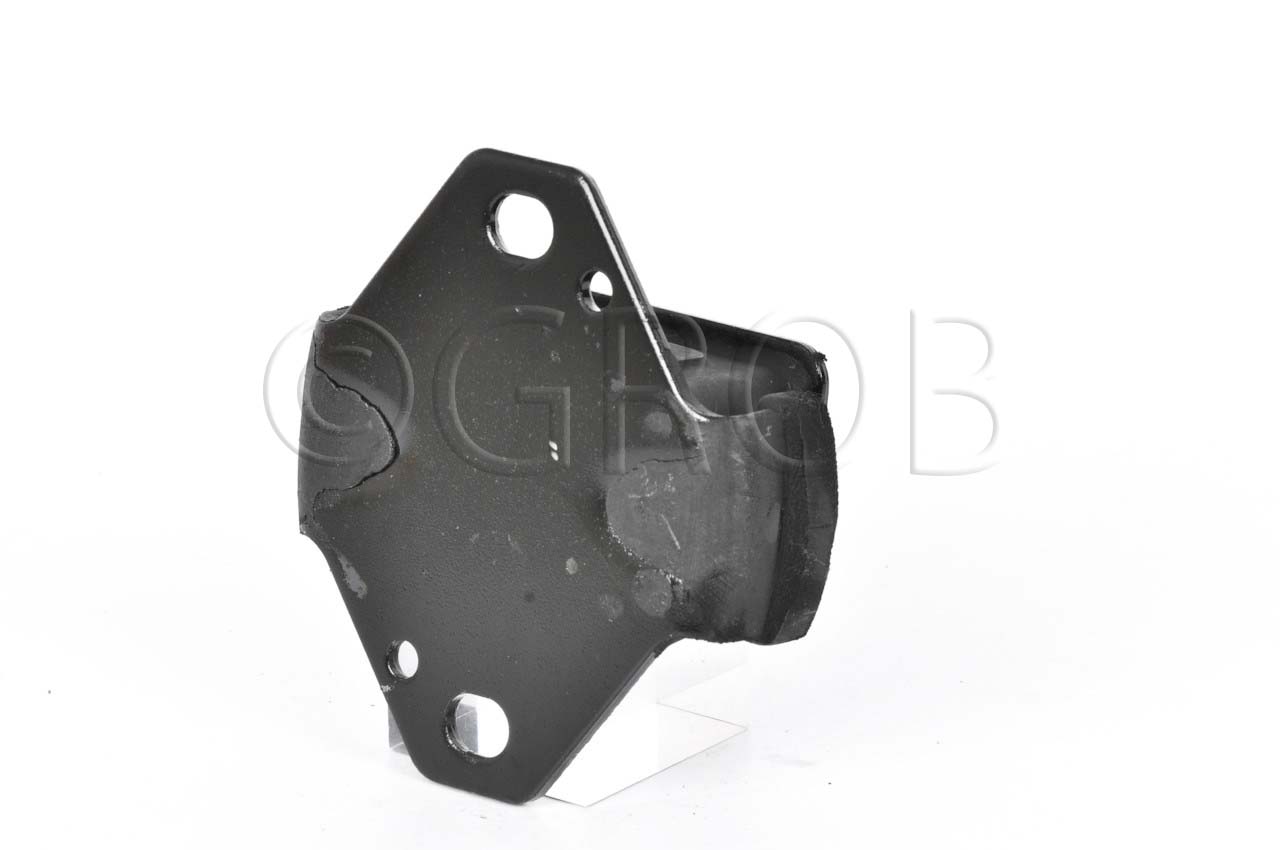 Soporte Motor Front. Der. Izq. Tacoma 95-04