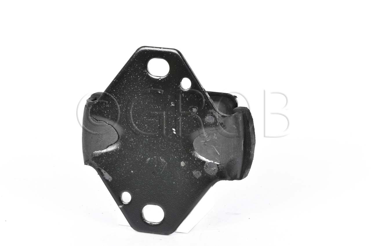 Soporte Motor Front. Der. Izq. Tacoma 95-04