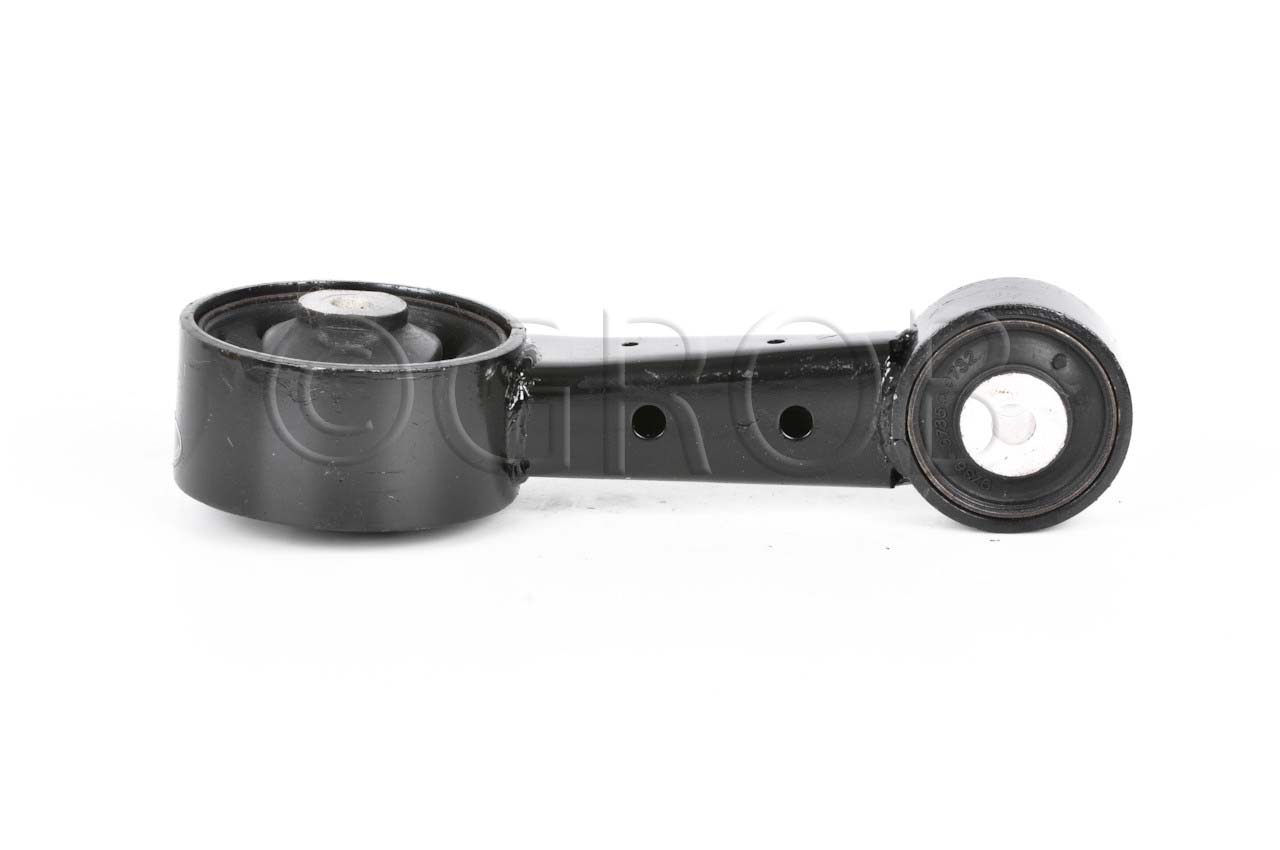 Soporte Motor Tras. Highlander 10-13