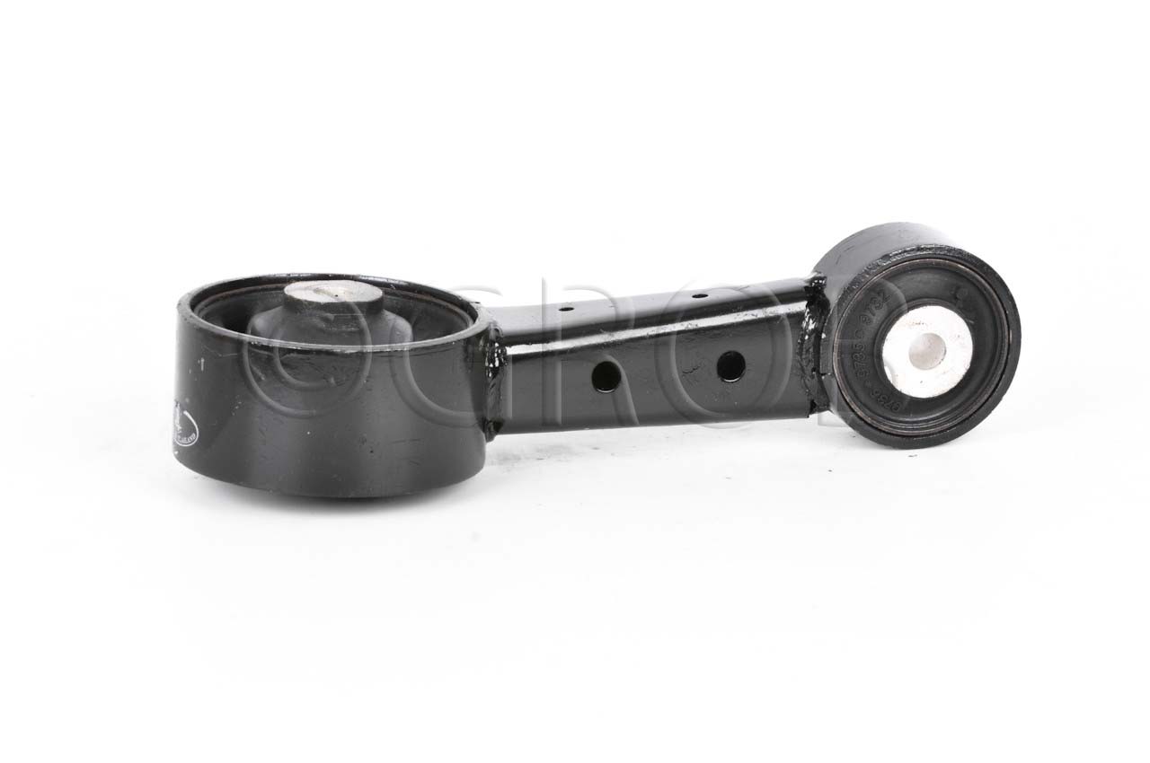 Soporte Motor Tras. Highlander 10-13