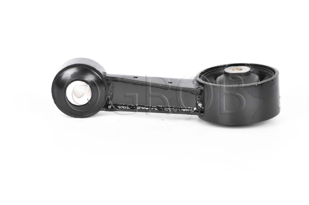 Soporte Motor Tras. Highlander 10-13