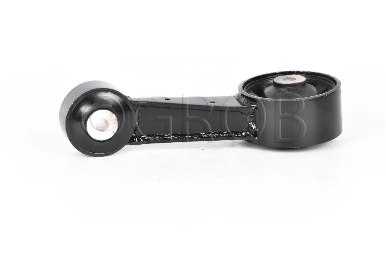 Soporte Motor Tras. Highlander 10-13