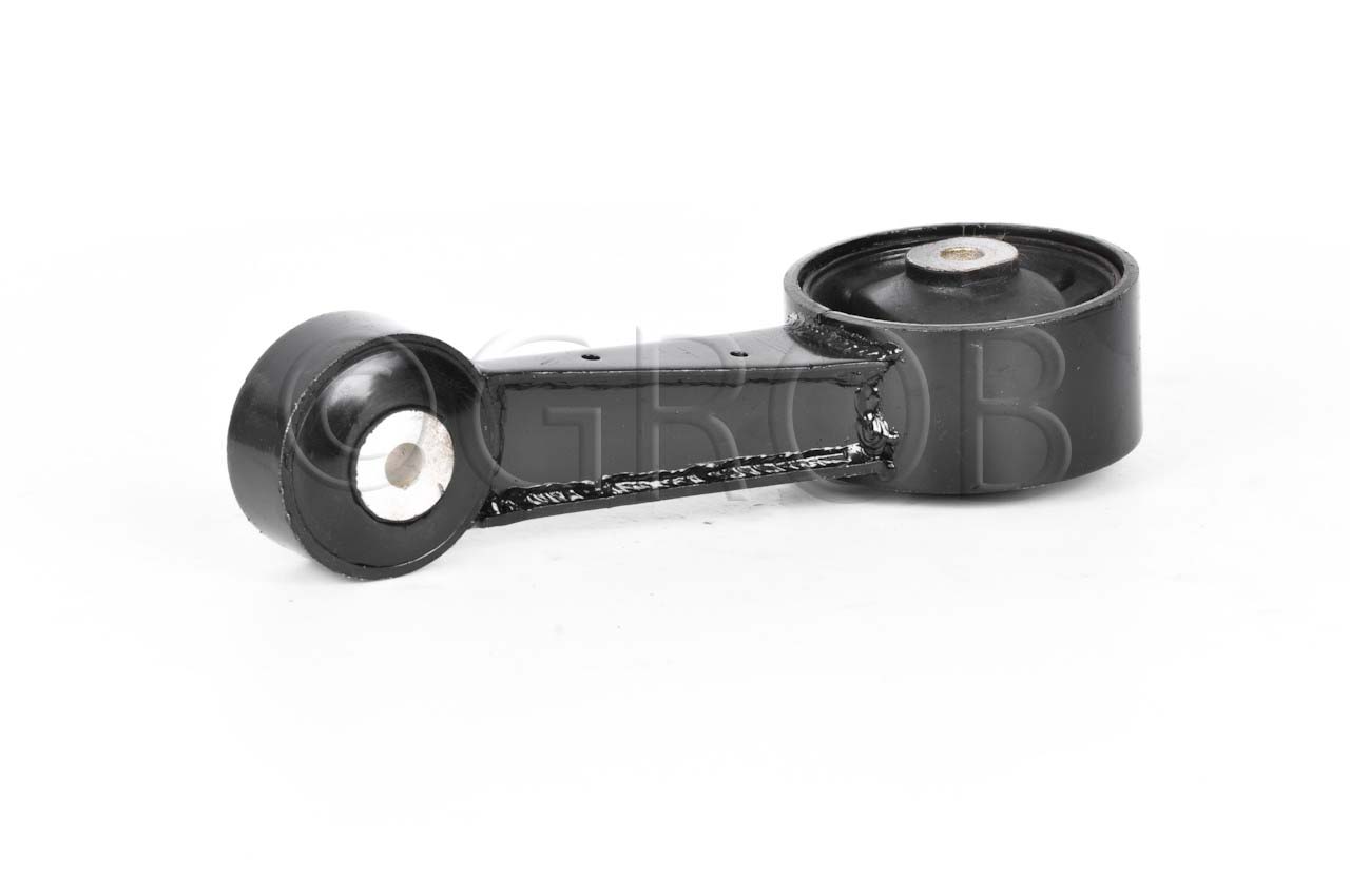 Soporte Motor Tras. Highlander 10-13