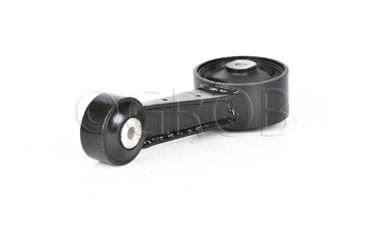 Soporte Motor Tras. Highlander 10-13