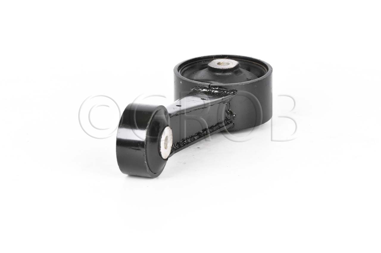 Soporte Motor Tras. Highlander 10-13