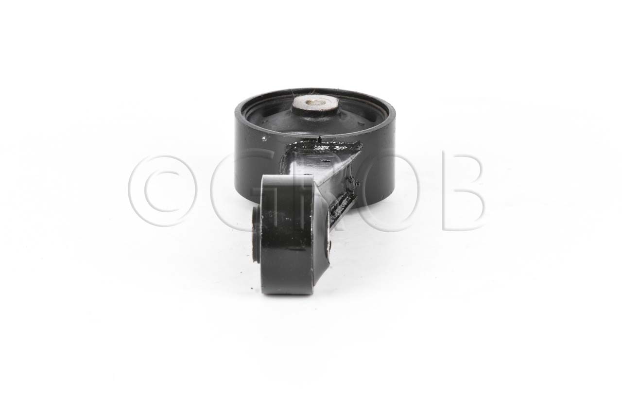 Soporte Motor Tras. Highlander 10-13