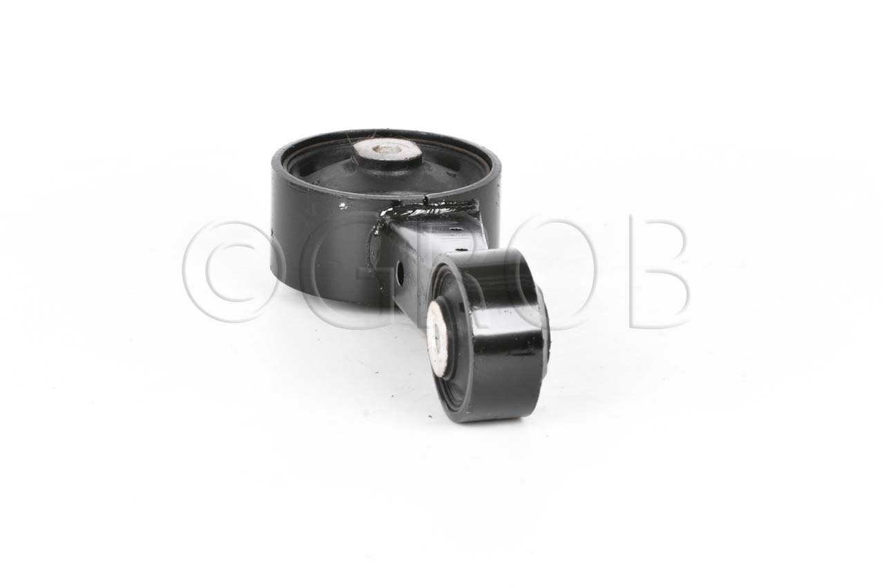 Soporte Motor Tras. Highlander 10-13