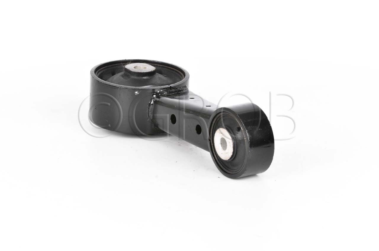 Soporte Motor Tras. Highlander 10-13