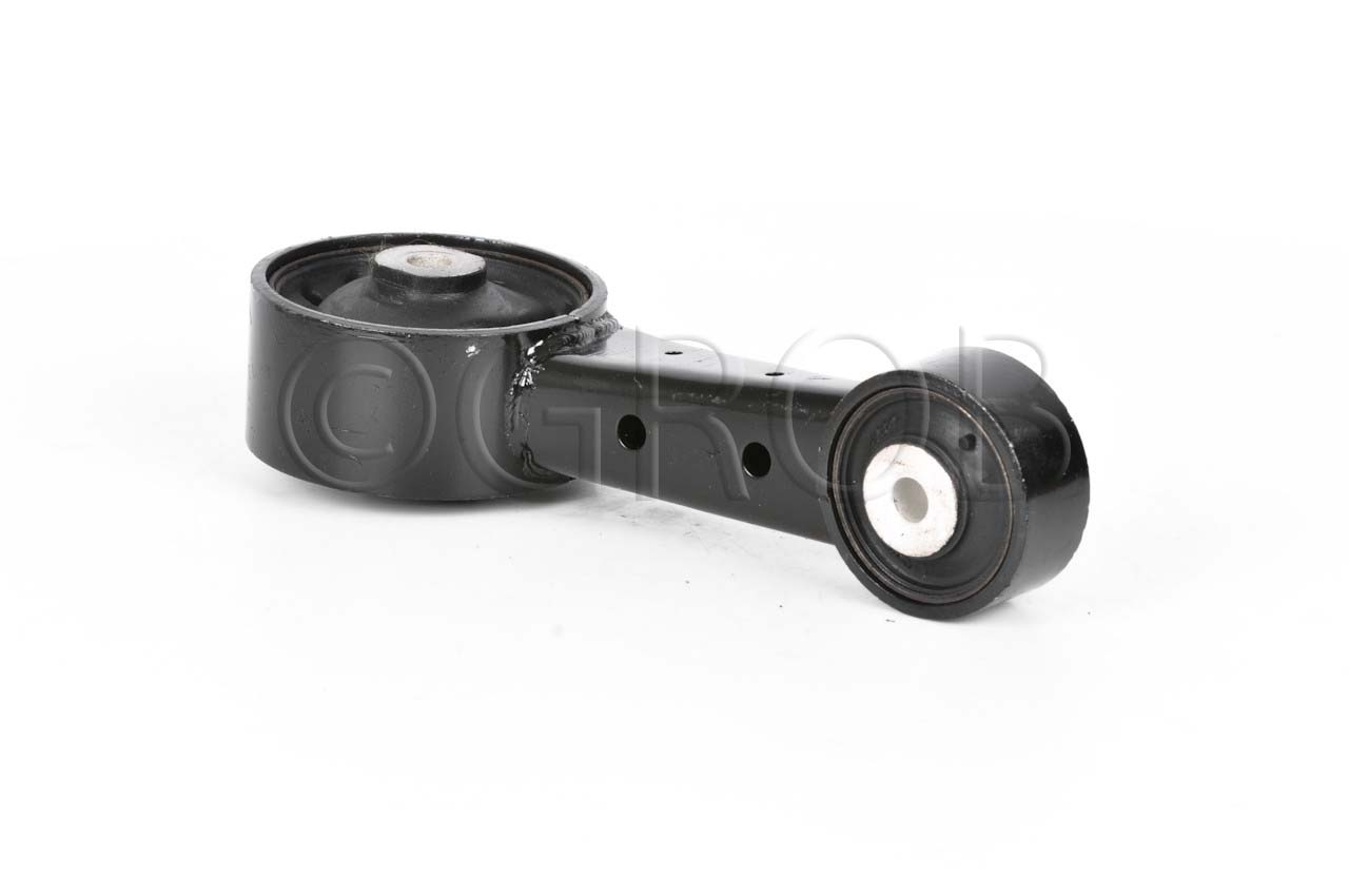 Soporte Motor Tras. Highlander 10-13