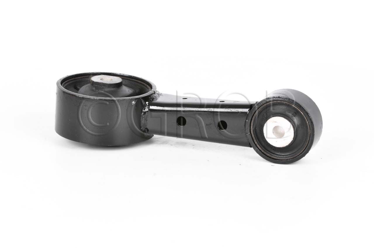 Soporte Motor Tras. Highlander 10-13