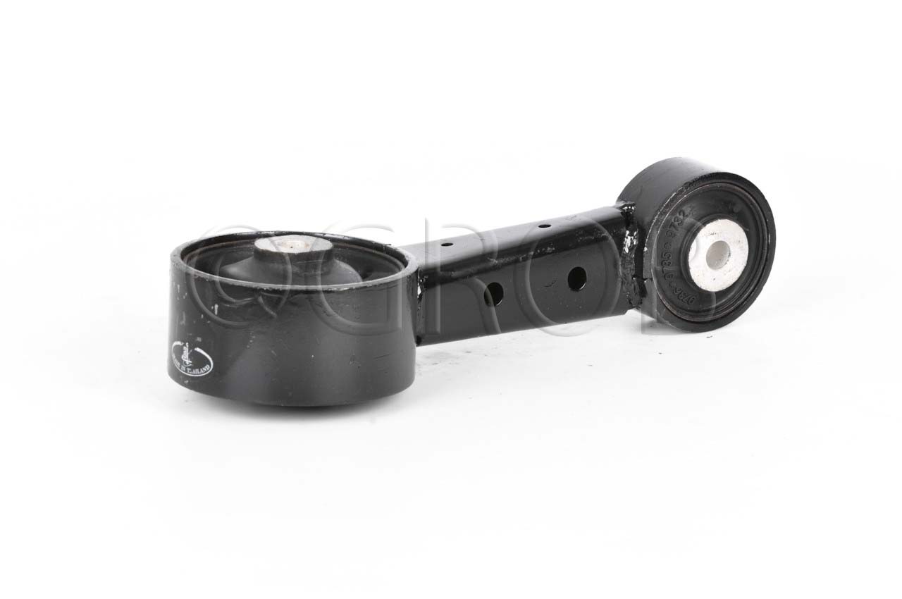 Soporte Motor Tras. Highlander 10-13
