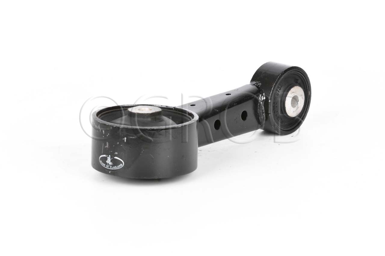 Soporte Motor Tras. Highlander 10-13