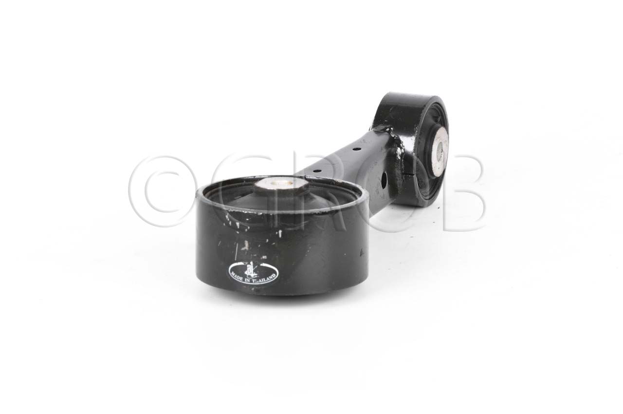 Soporte Motor Tras. Highlander 10-13