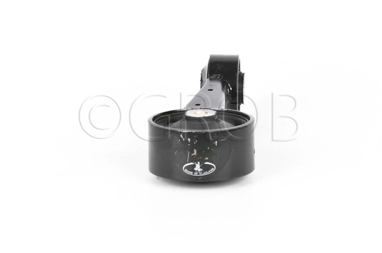 Soporte Motor Tras. Highlander 10-13
