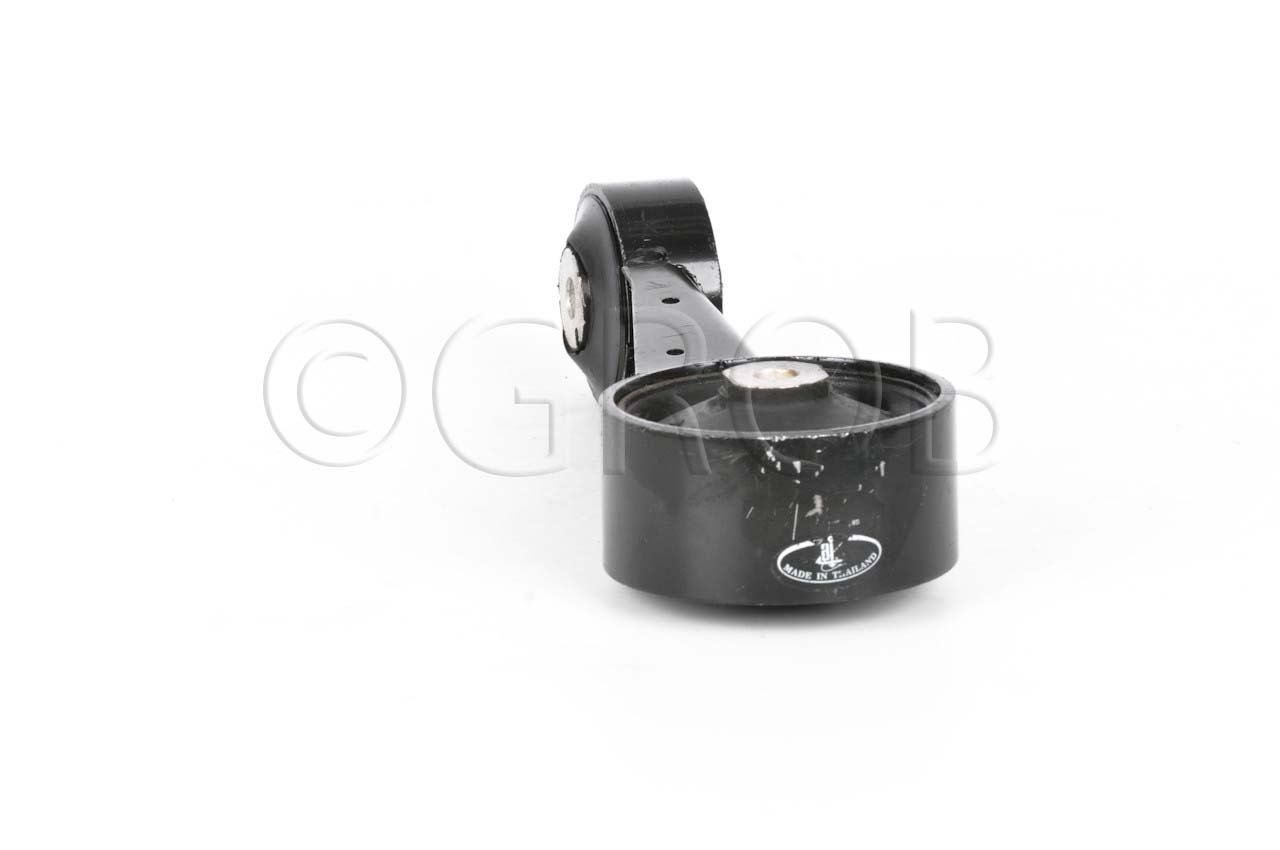 Soporte Motor Tras. Highlander 10-13
