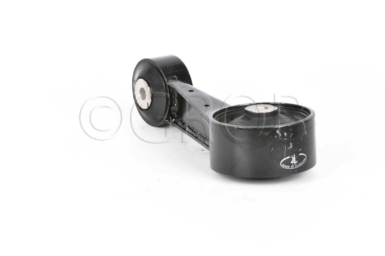 Soporte Motor Tras. Highlander 10-13