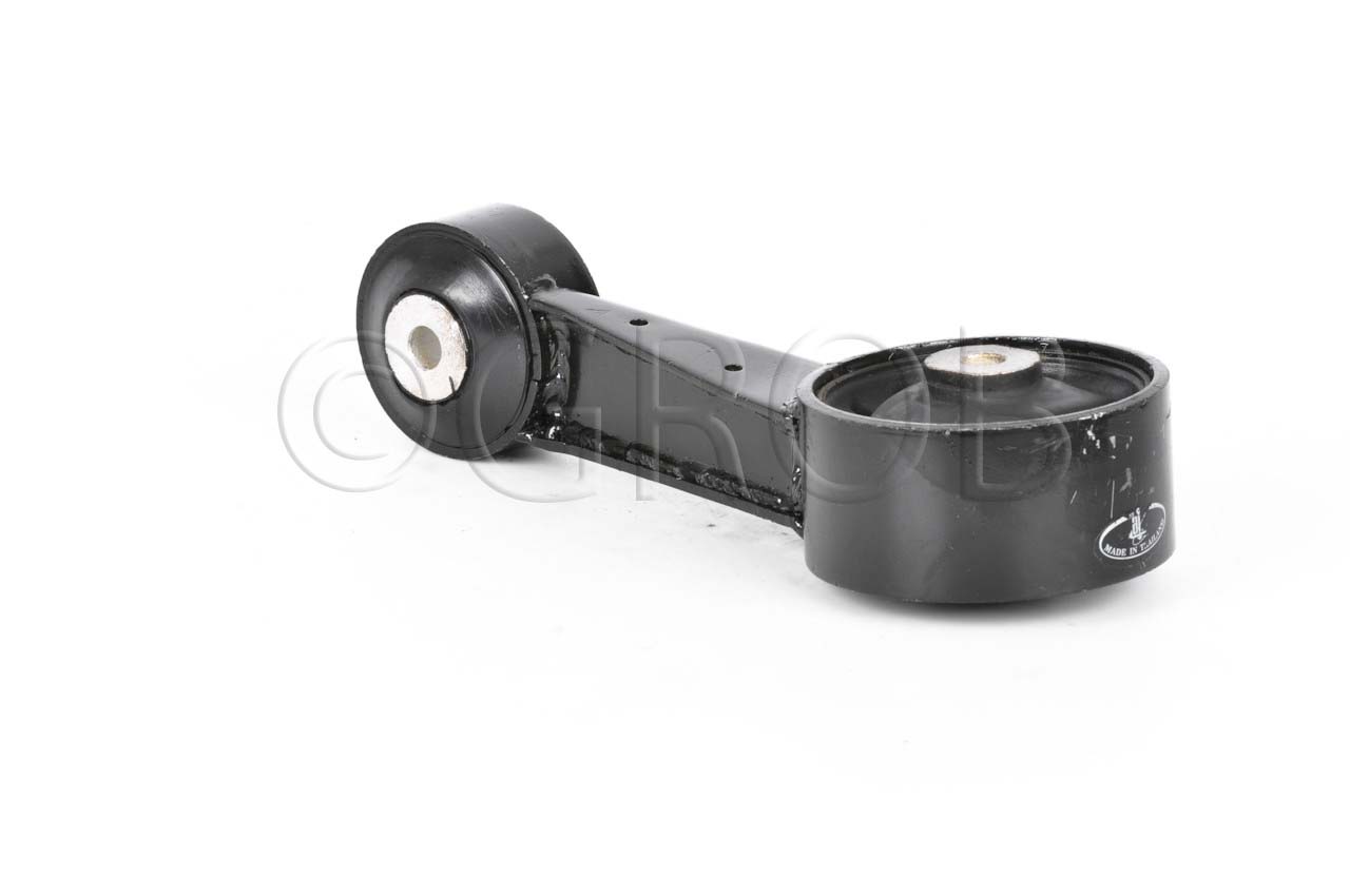 Soporte Motor Tras. Highlander 10-13