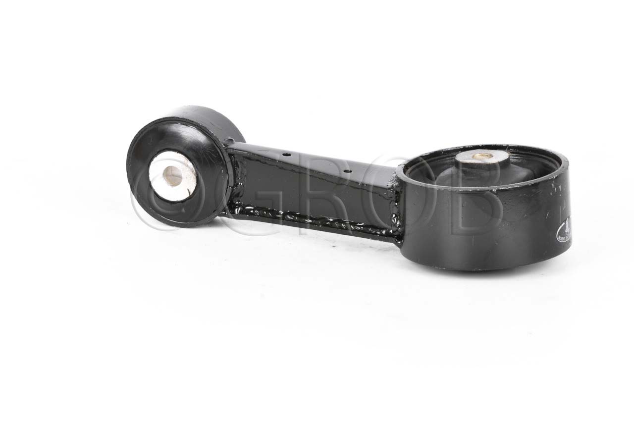 Soporte Motor Tras. Highlander 10-13