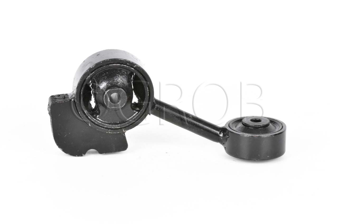 Soporte Motor Front. Sup. Der. RX330 04-06 RX400H 06-08 Highlander 06-07