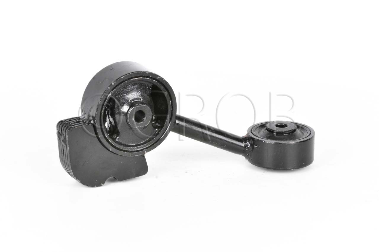 Soporte Motor Front. Sup. Der. RX330 04-06 RX400H 06-08 Highlander 06-07