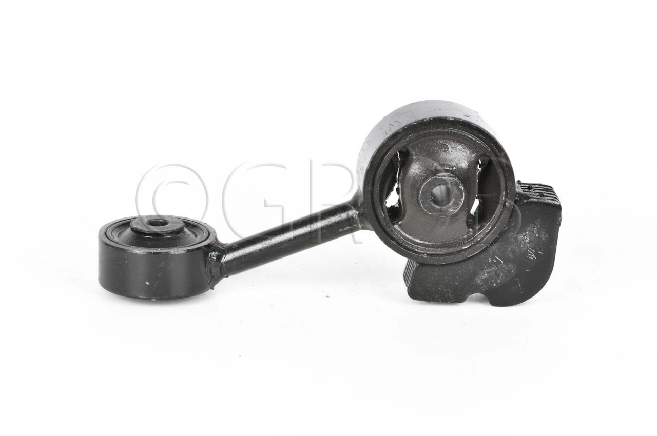 Soporte Motor Front. Sup. Der. RX330 04-06 RX400H 06-08 Highlander 06-07