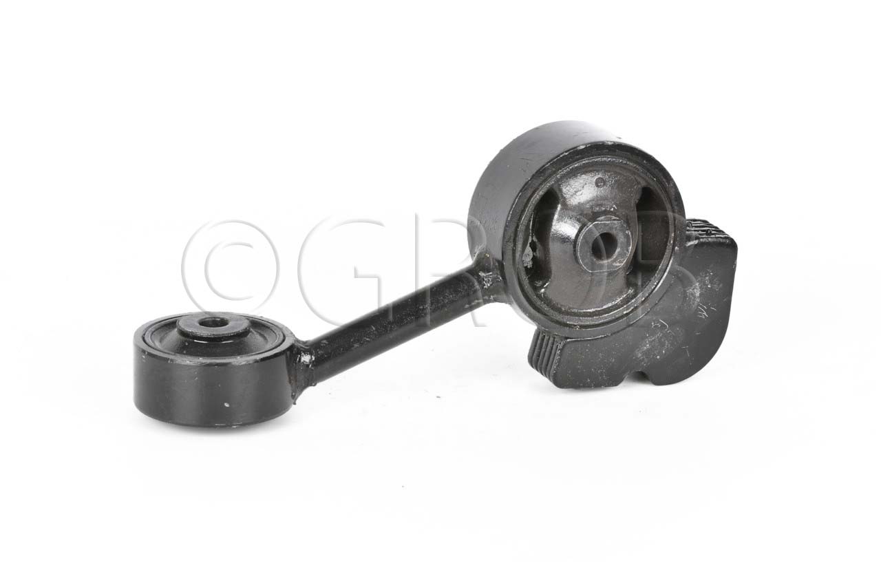 Soporte Motor Front. Sup. Der. RX330 04-06 RX400H 06-08 Highlander 06-07