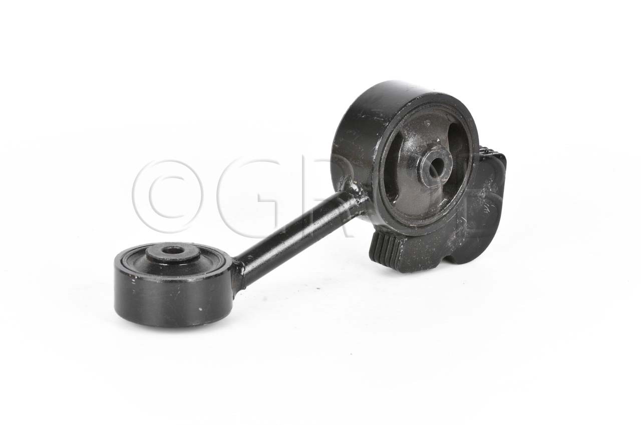 Soporte Motor Front. Sup. Der. RX330 04-06 RX400H 06-08 Highlander 06-07