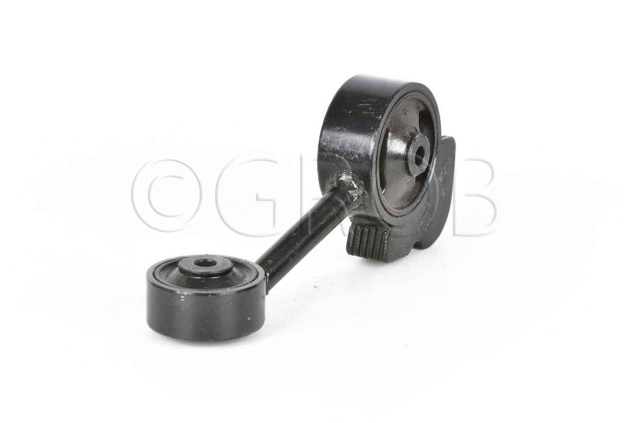 Soporte Motor Front. Sup. Der. RX330 04-06 RX400H 06-08 Highlander 06-07