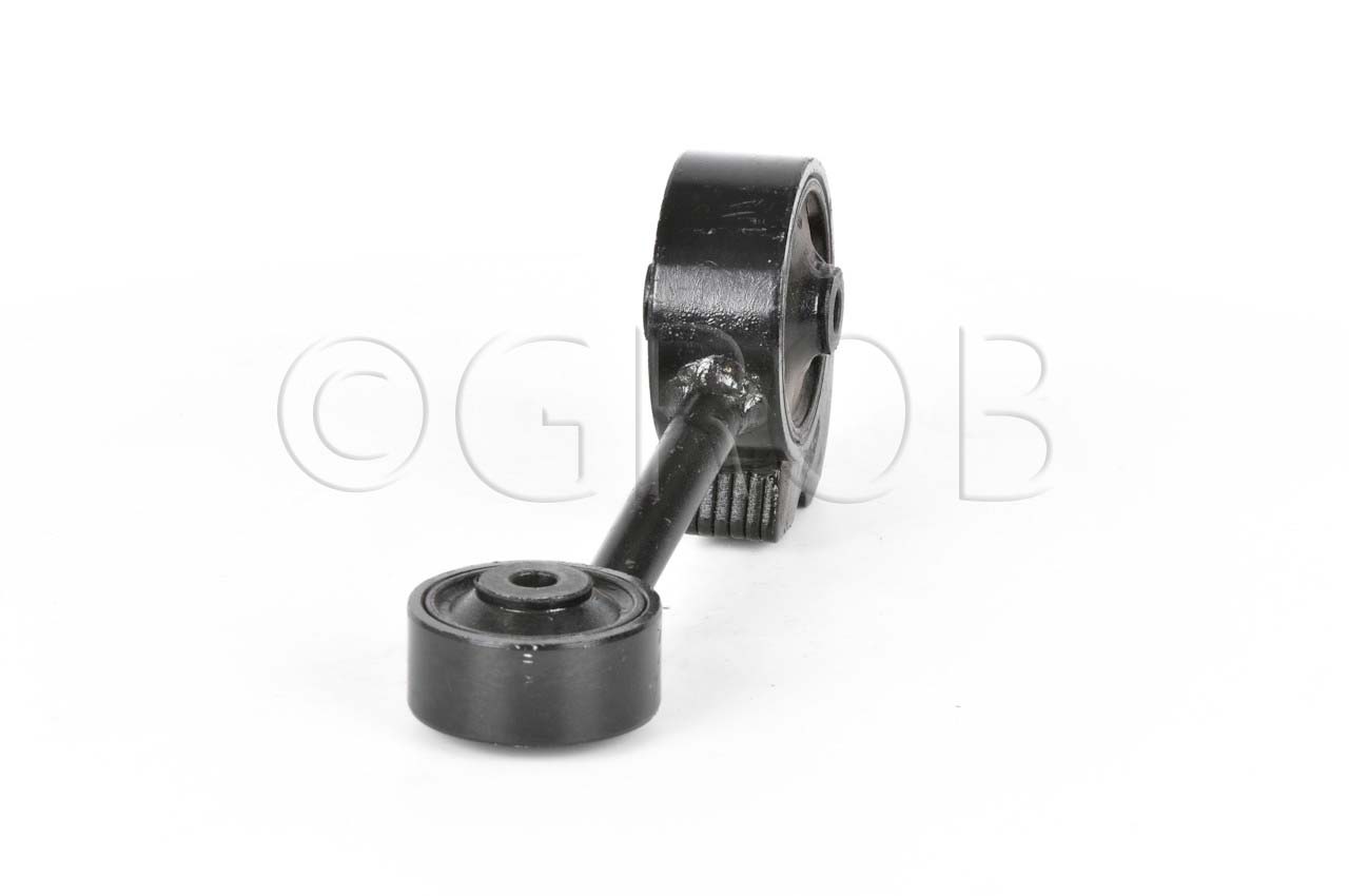 Soporte Motor Front. Sup. Der. RX330 04-06 RX400H 06-08 Highlander 06-07
