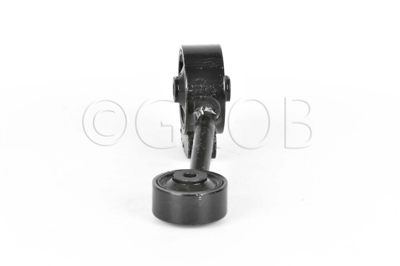 Soporte Motor Front. Sup. Der. RX330 04-06 RX400H 06-08 Highlander 06-07