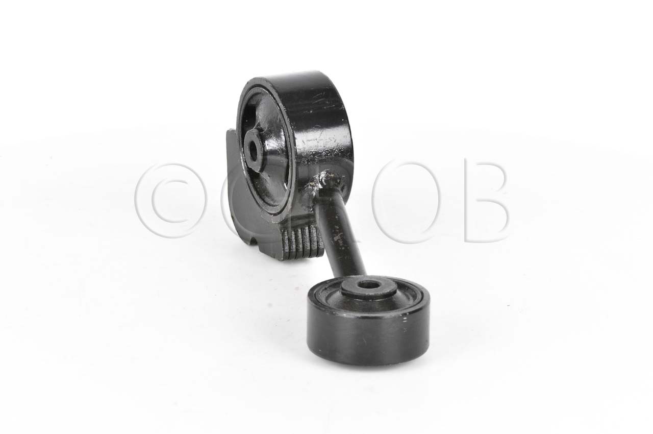 Soporte Motor Front. Sup. Der. RX330 04-06 RX400H 06-08 Highlander 06-07