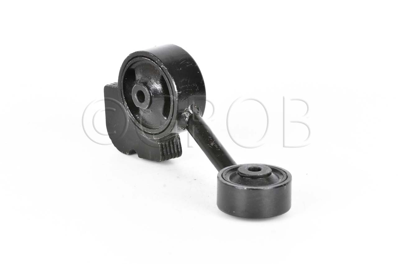 Soporte Motor Front. Sup. Der. RX330 04-06 RX400H 06-08 Highlander 06-07