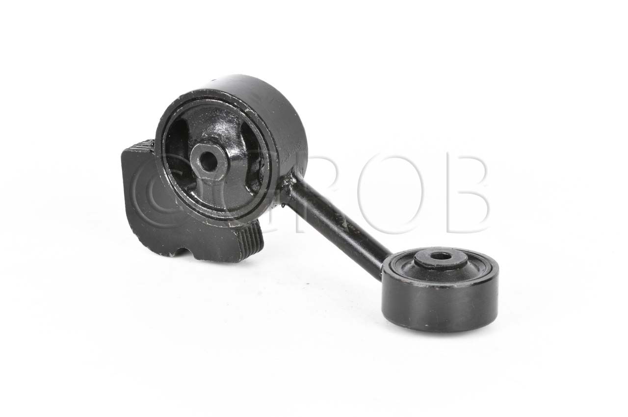 Soporte Motor Front. Sup. Der. RX330 04-06 RX400H 06-08 Highlander 06-07