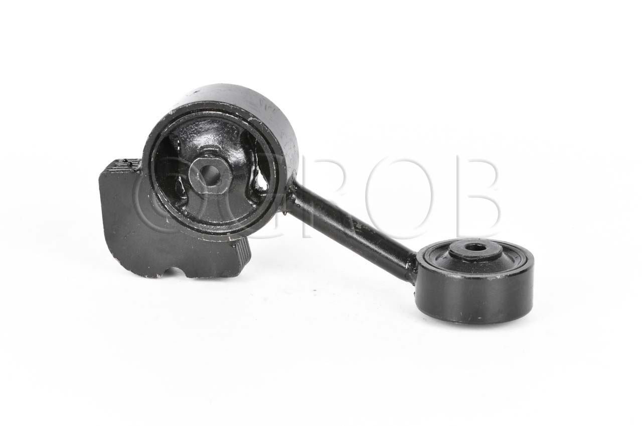 Soporte Motor Front. Sup. Der. RX330 04-06 RX400H 06-08 Highlander 06-07