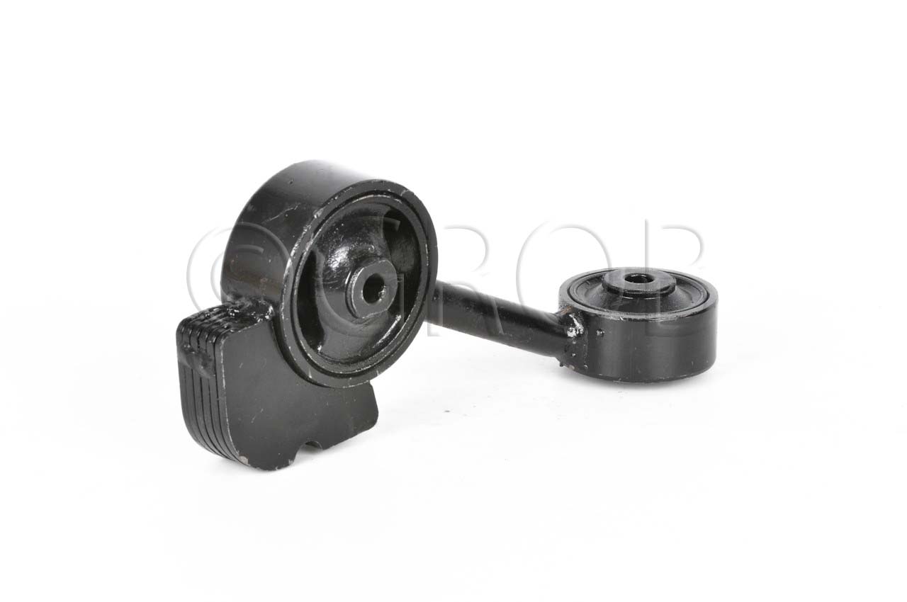 Soporte Motor Front. Sup. Der. RX330 04-06 RX400H 06-08 Highlander 06-07