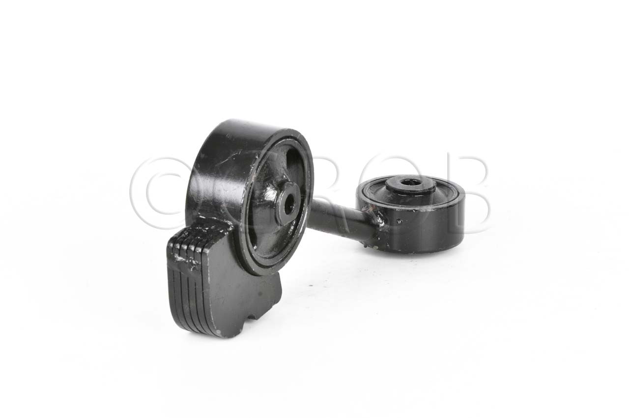 Soporte Motor Front. Sup. Der. RX330 04-06 RX400H 06-08 Highlander 06-07