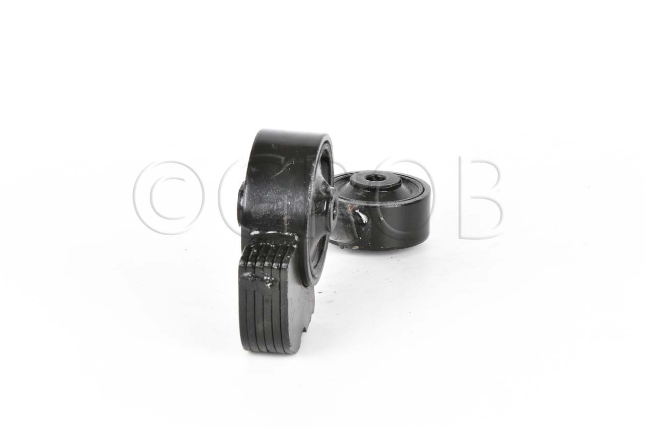 Soporte Motor Front. Sup. Der. RX330 04-06 RX400H 06-08 Highlander 06-07