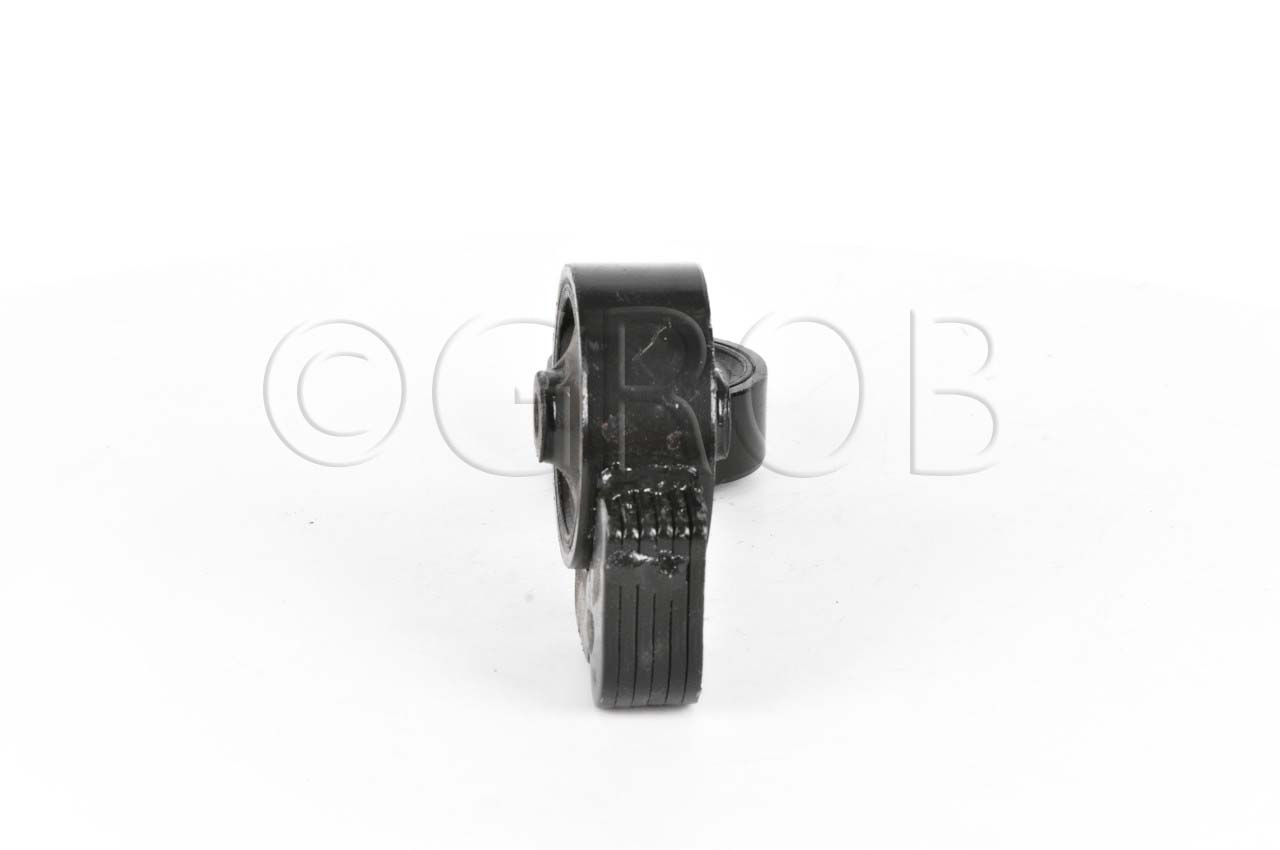 Soporte Motor Front. Sup. Der. RX330 04-06 RX400H 06-08 Highlander 06-07