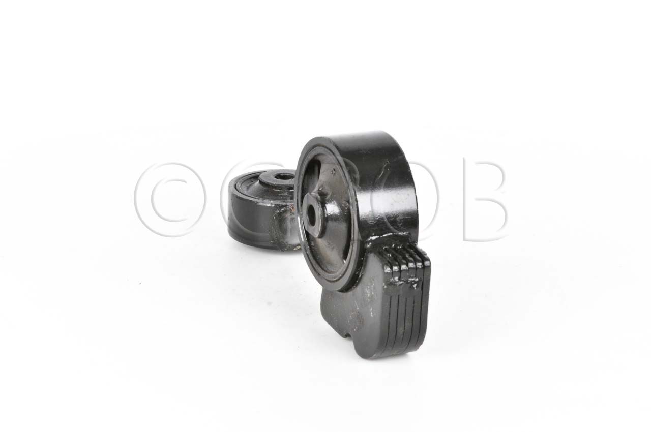 Soporte Motor Front. Sup. Der. RX330 04-06 RX400H 06-08 Highlander 06-07