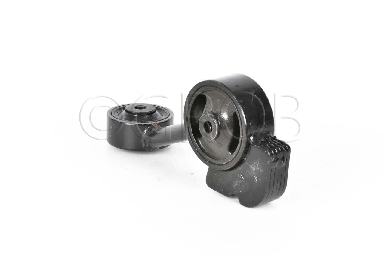 Soporte Motor Front. Sup. Der. RX330 04-06 RX400H 06-08 Highlander 06-07