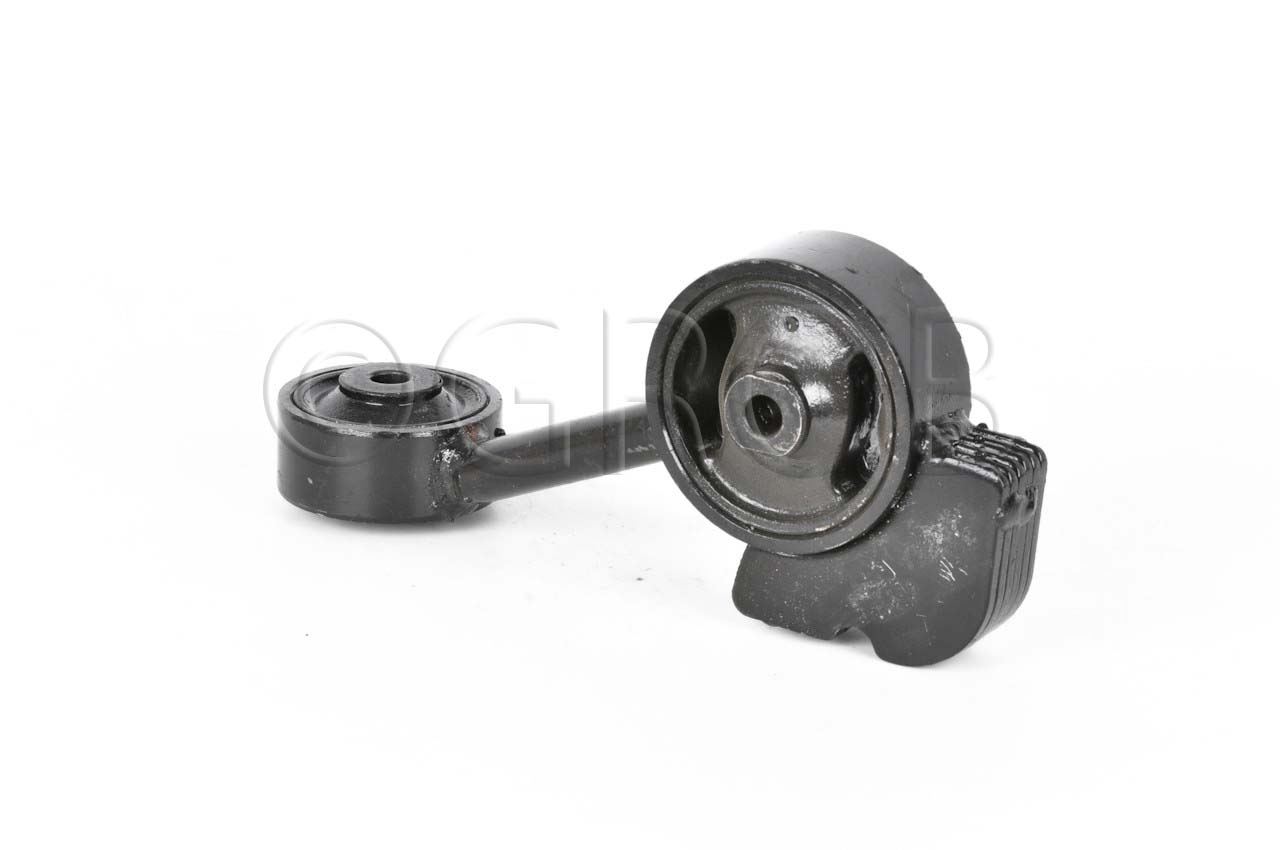 Soporte Motor Front. Sup. Der. RX330 04-06 RX400H 06-08 Highlander 06-07