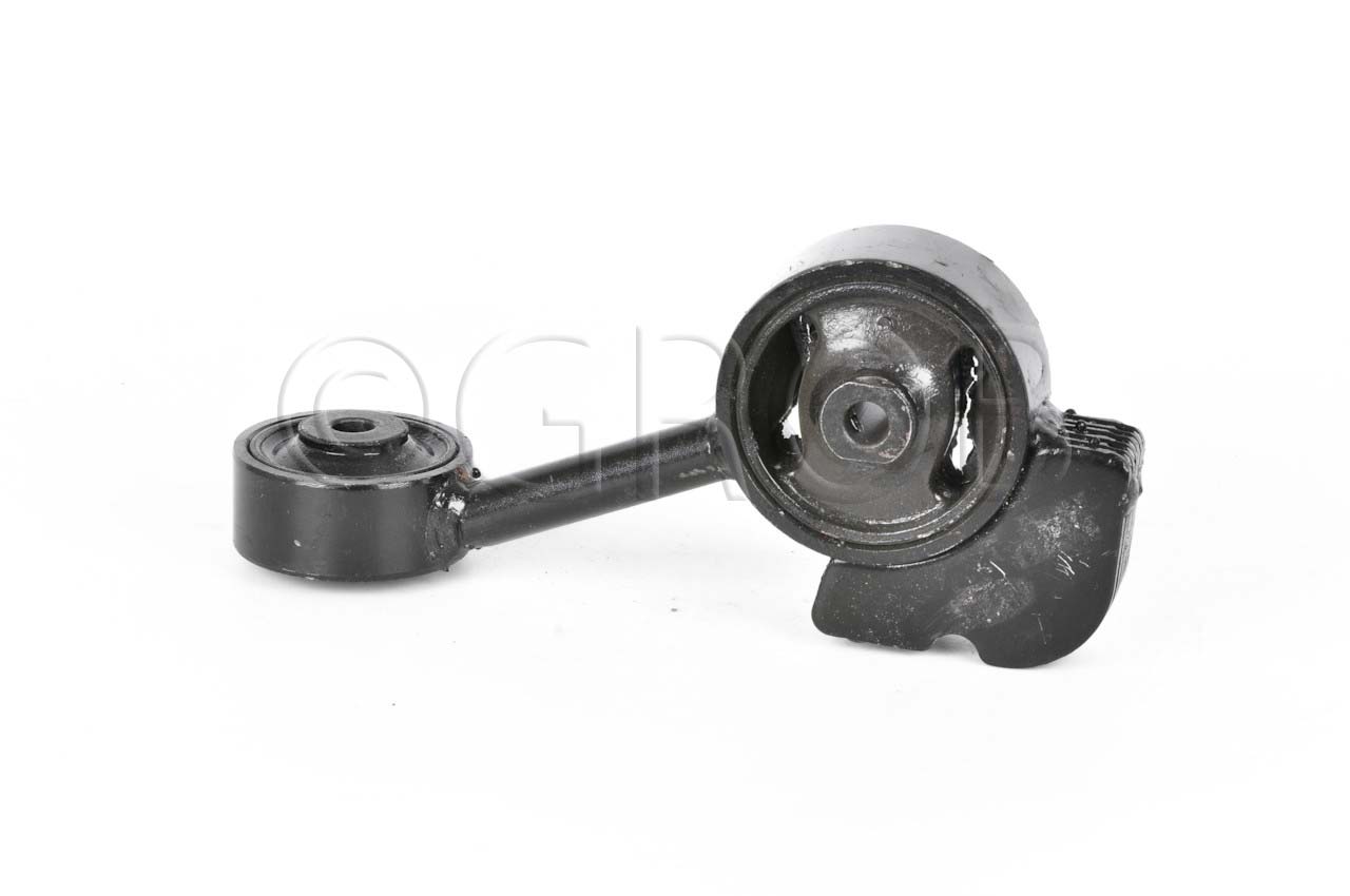 Soporte Motor Front. Sup. Der. RX330 04-06 RX400H 06-08 Highlander 06-07