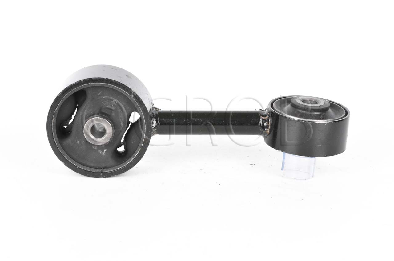 Soporte Motor Der. Highlander 04-07
