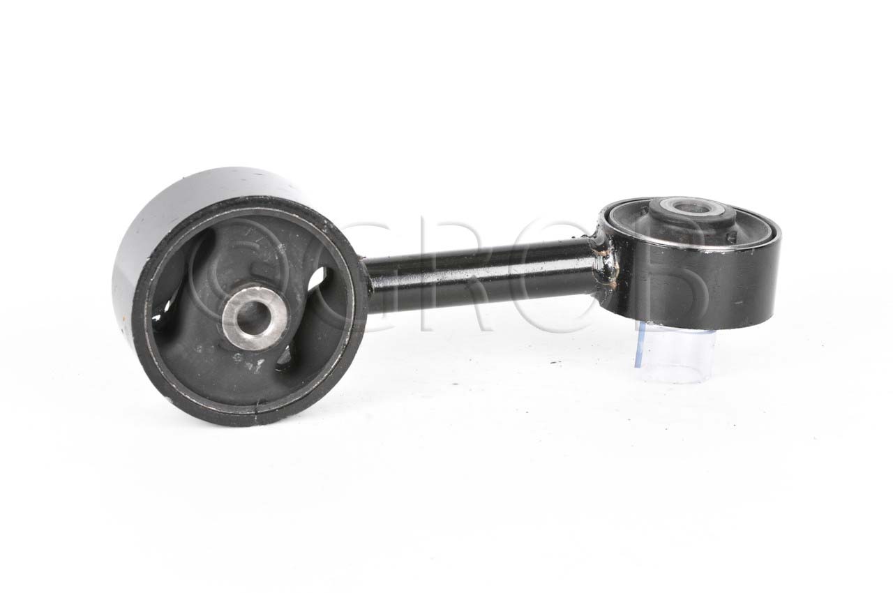 Soporte Motor Der. Highlander 04-07
