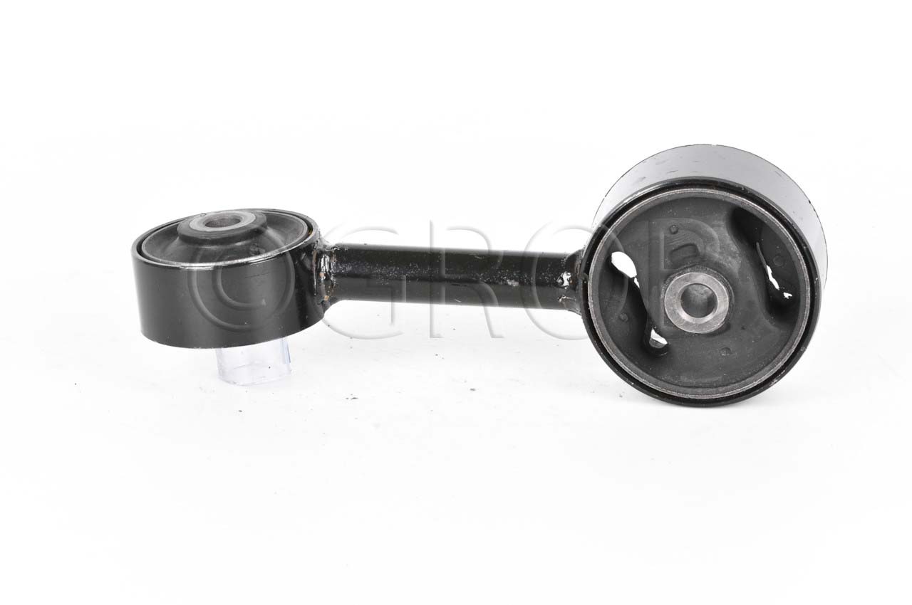 Soporte Motor Der. Highlander 04-07