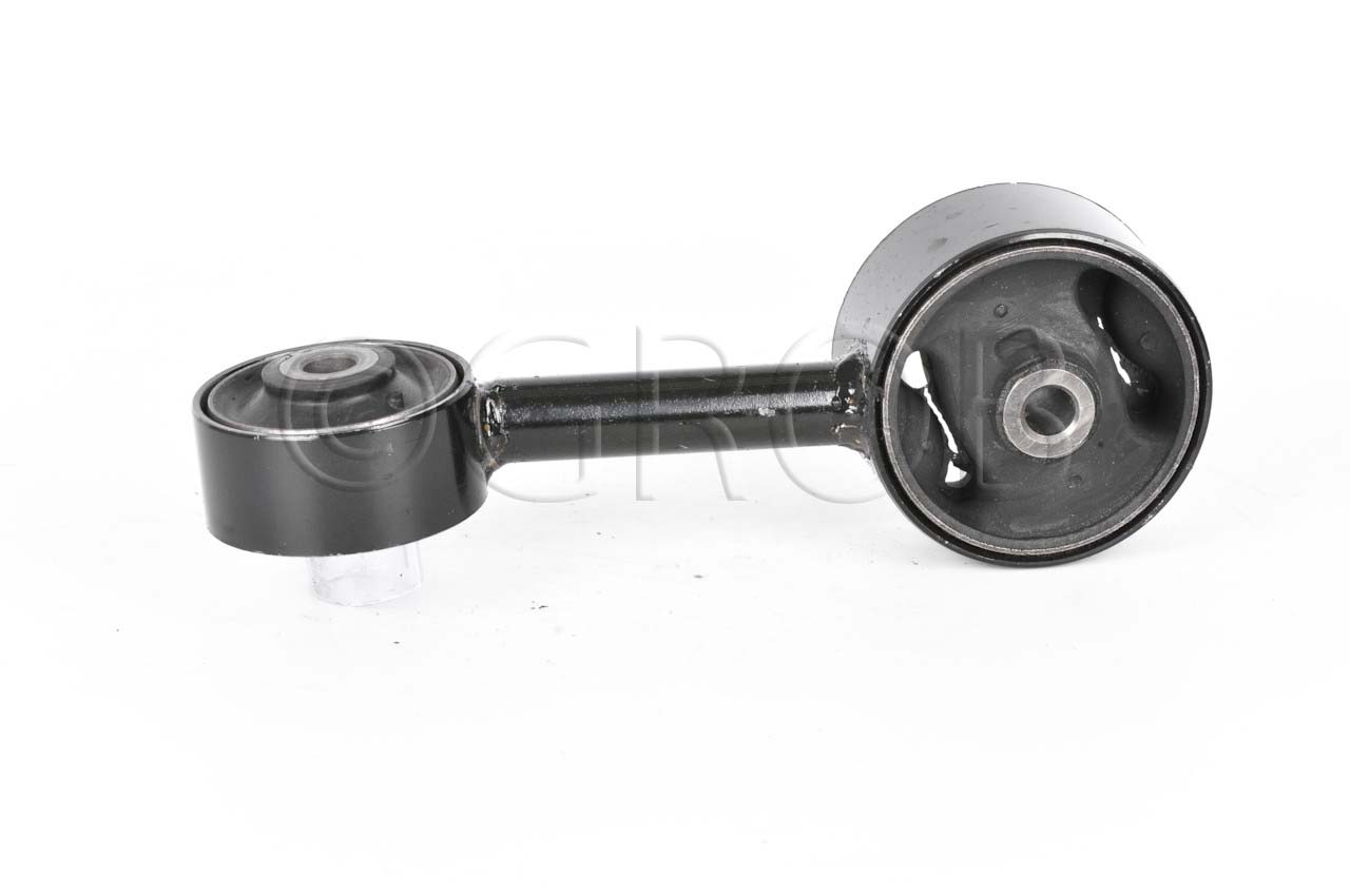 Soporte Motor Der. Highlander 04-07