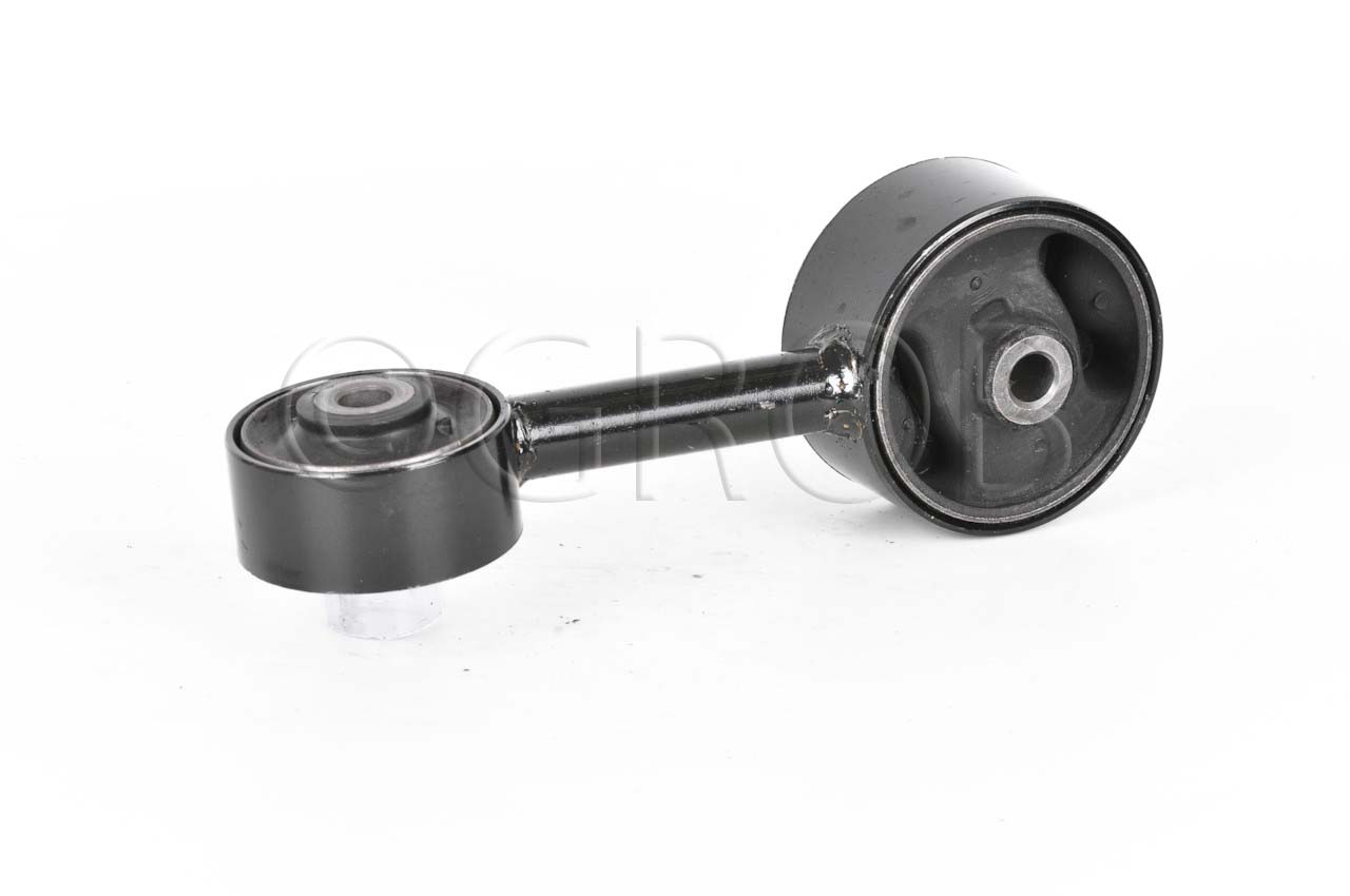Soporte Motor Der. Highlander 04-07