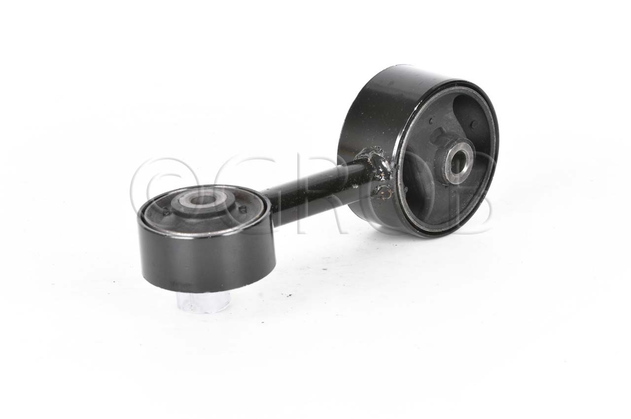 Soporte Motor Der. Highlander 04-07